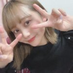 誕生日ツイート22歳
