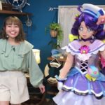 プリキュアわくわくチャンネル_20210401