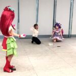 プリキュアわくわくチャンネル_20210402