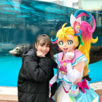プリキュアわくわくチャンネル_20210406
