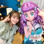 プリキュアわくわくチャンネル_20210415