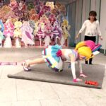 プリキュアわくわくチャンネル_20210416
