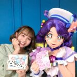 プリキュアわくわくチャンネル_20210420