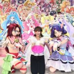 プリキュアわくわくチャンネル_20210422