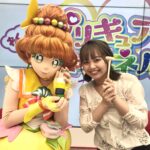 プリキュアわくわくチャンネル_20210506
