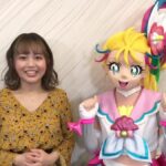プリキュアわくわくチャンネル_20210511