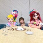 プリキュアわくわくチャンネル_20210512