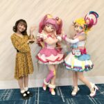 プリキュアわくわくチャンネル_20210515