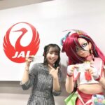 プリキュアわくわくチャンネル_20210517