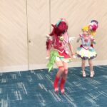 プリキュアわくわくチャンネル_20210521