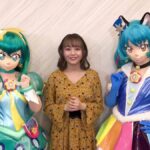 プリキュアわくわくチャンネル_20210604