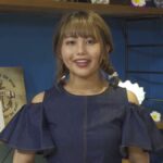 プリキュアわくわくチャンネル_20210605