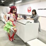 プリキュアわくわくチャンネル_20210610