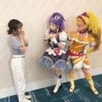 プリキュアわくわくチャンネル_20210614