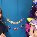 プリキュアわくわくチャンネル_20210617