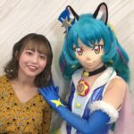 プリキュアわくわくチャンネル_20210708