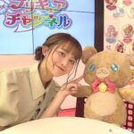 プリキュアわくわくチャンネル_20210715