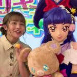 プリキュアわくわくチャンネル_20210805