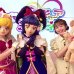 プリキュアわくわくチャンネル_20210826