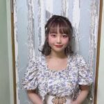 ラブライブ！スーパースター!! サニーパッション 聖澤悠奈役発表