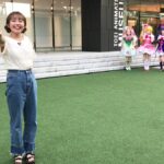 プリキュアわくわくチャンネル_20210916