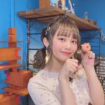 プリキュアわくわくチャンネル_20210922