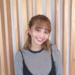 吉武千颯 #3