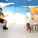 プリキュアわくわくチャンネル_20211118