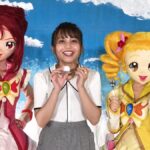 プリキュアわくわくチャンネル_20211125